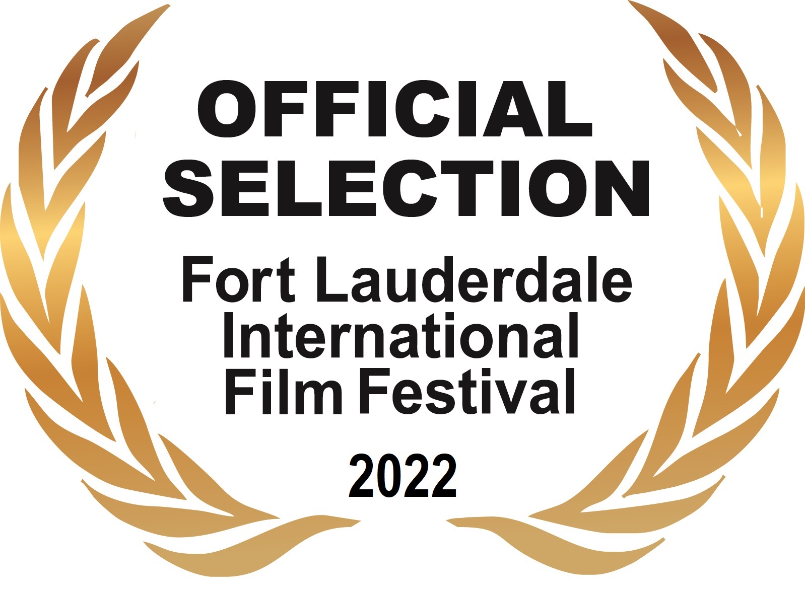 Chip-Animal-Kingdom-FLIFF2022-Short-Movie-Jennifer-Wheatley-Wolf